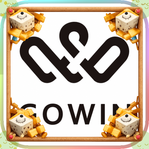 gowin — galeri pratinjau - APK Resmi