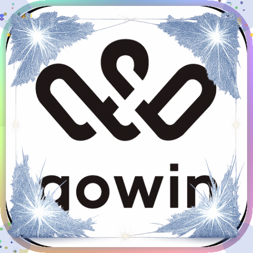 gowin — galeri pratinjau Resmi APK